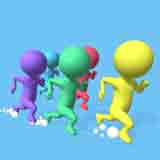 ʷʫ�����Ⱥ����