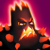 �����ռ�����