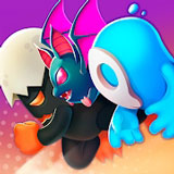 ���޴�ʦ����׽��ս��