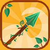 Ԫ������