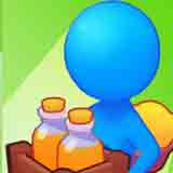 �ҵ�����ˮ