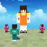 456 ������ս