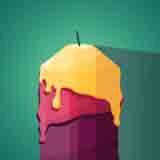 ��������