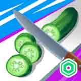 ������Ƭ