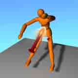 ������ȫ��װ��