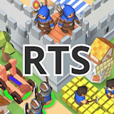 RTS