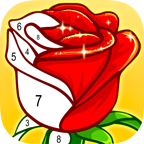 �����ֻ滭