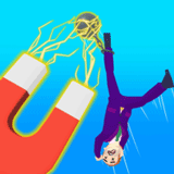 ����Ӣ��