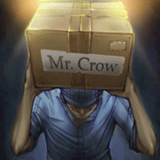 �ֲ�����