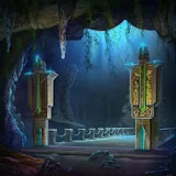 ʧ�������7