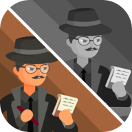 Ѱ�Ҳ�����̽