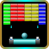 ��������ש��