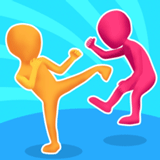 ��������ʲ