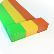 ��ɫ����