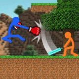 �����ս��