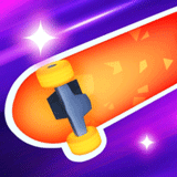 ħ�������� 2