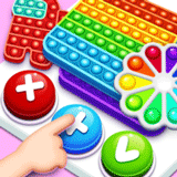 ָ�⽻�����