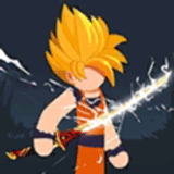 ����˳���Ӣ��