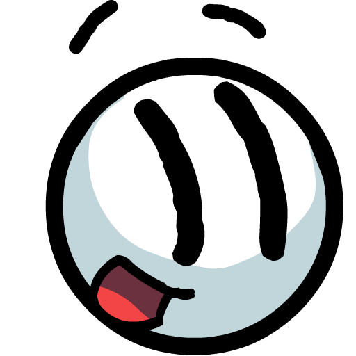 ���������������