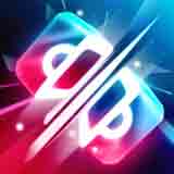 ���ܵ���սʿ