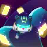 �������� 3D