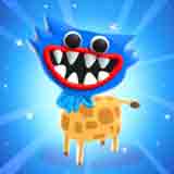 �߼�����