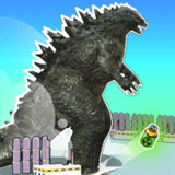 ����Ϯ��