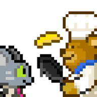 �������Ĳ���