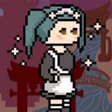 ��²����