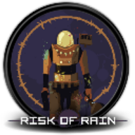 ����ð��