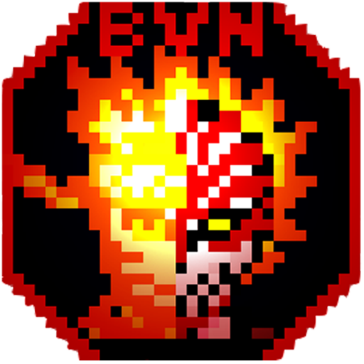 ����VS��Ӱ������