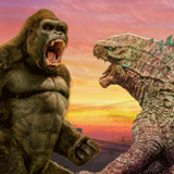 ���ʹ�����