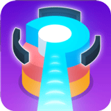 ��ջ����