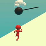 ����׷��������