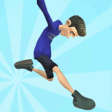 ��Ҫ������ս