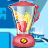 ˮ����Ƭ����