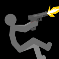 �����ս��5