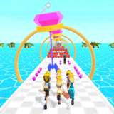 ��������