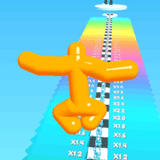 ����ӿ���