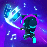 ���ܽ���