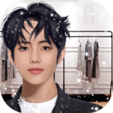 ����װ��