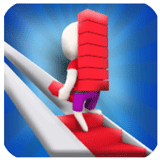 ���Ƴ�����