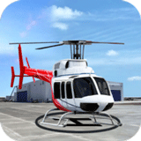 ֱ����ð��