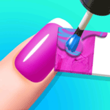 ���ױ���