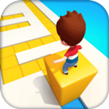 ��ľ������