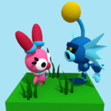 ����¡¡��