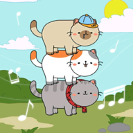 �ɰ������ֵ�