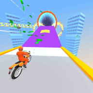 �ݶ����г�