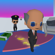 �ϰ�����