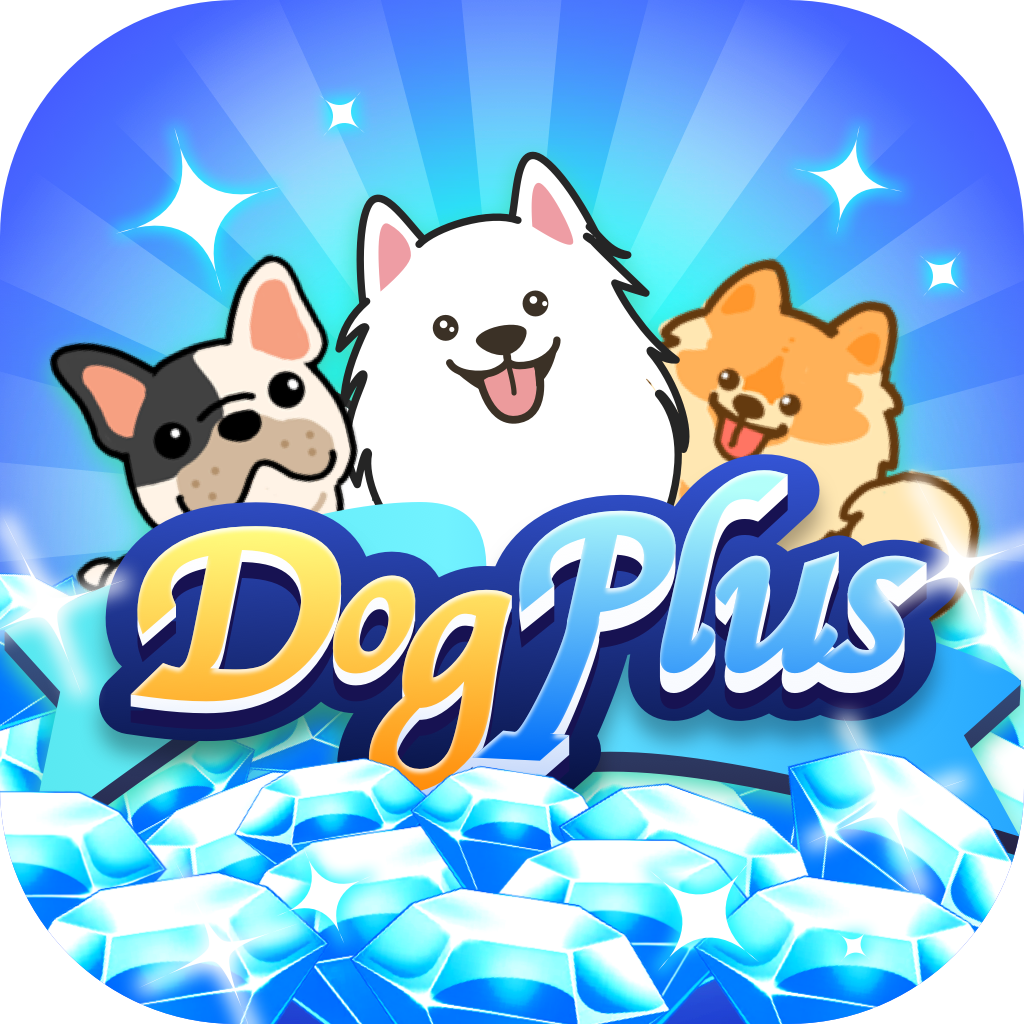 �����ϲ�